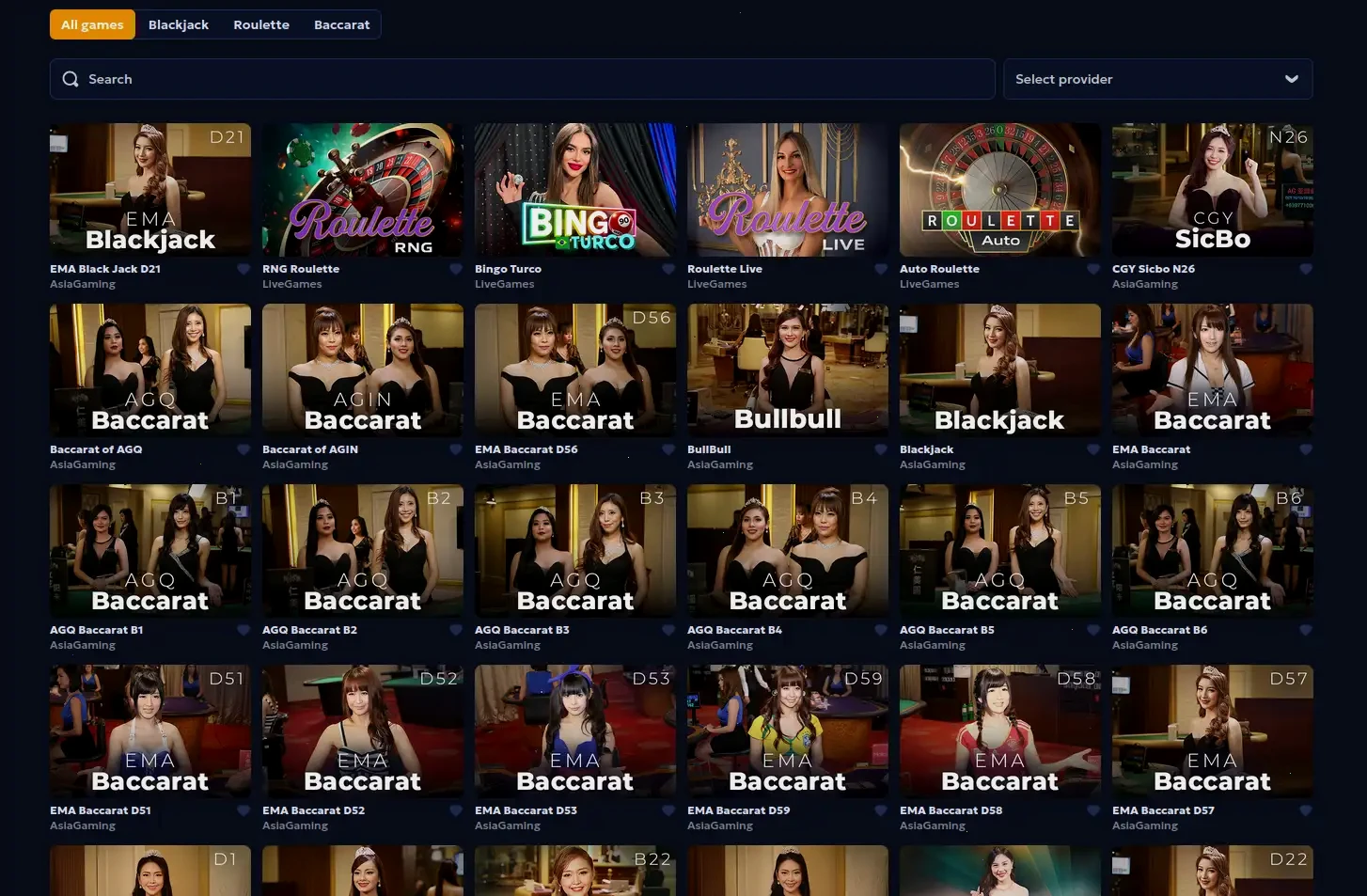 Vipzino privacybeleid en gegevensbescherming overzicht